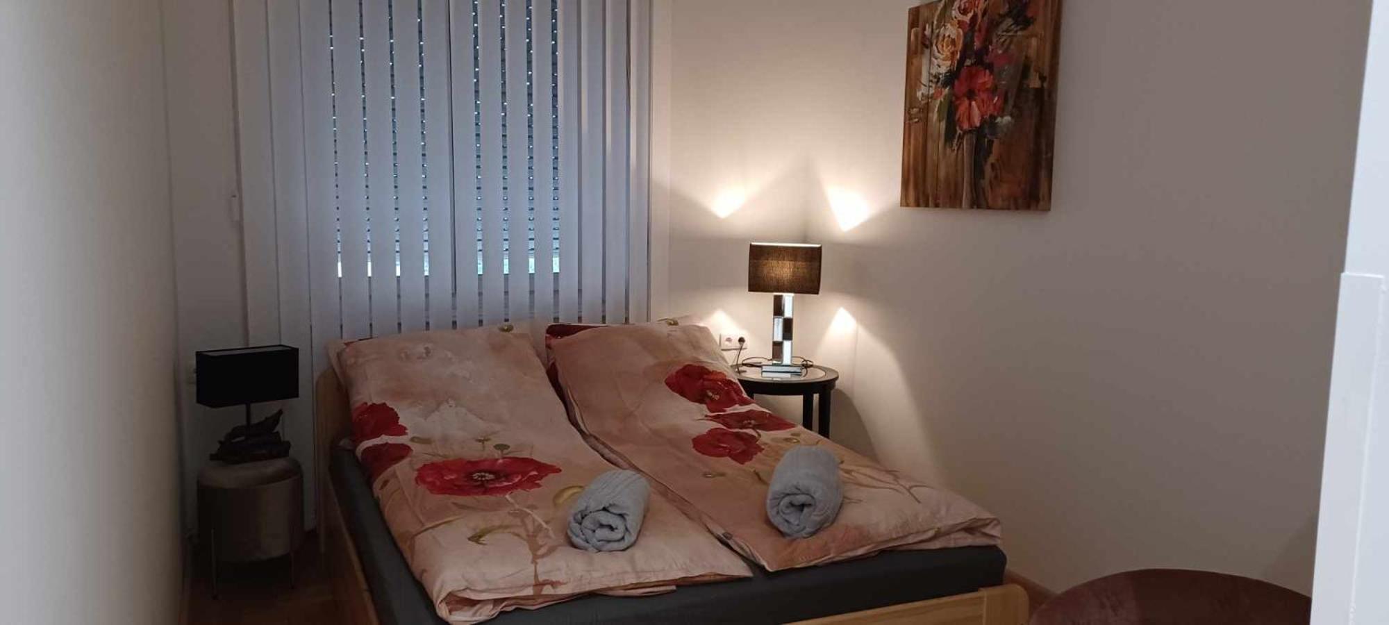 Appartamento Ziti Citi Budapest Esterno foto