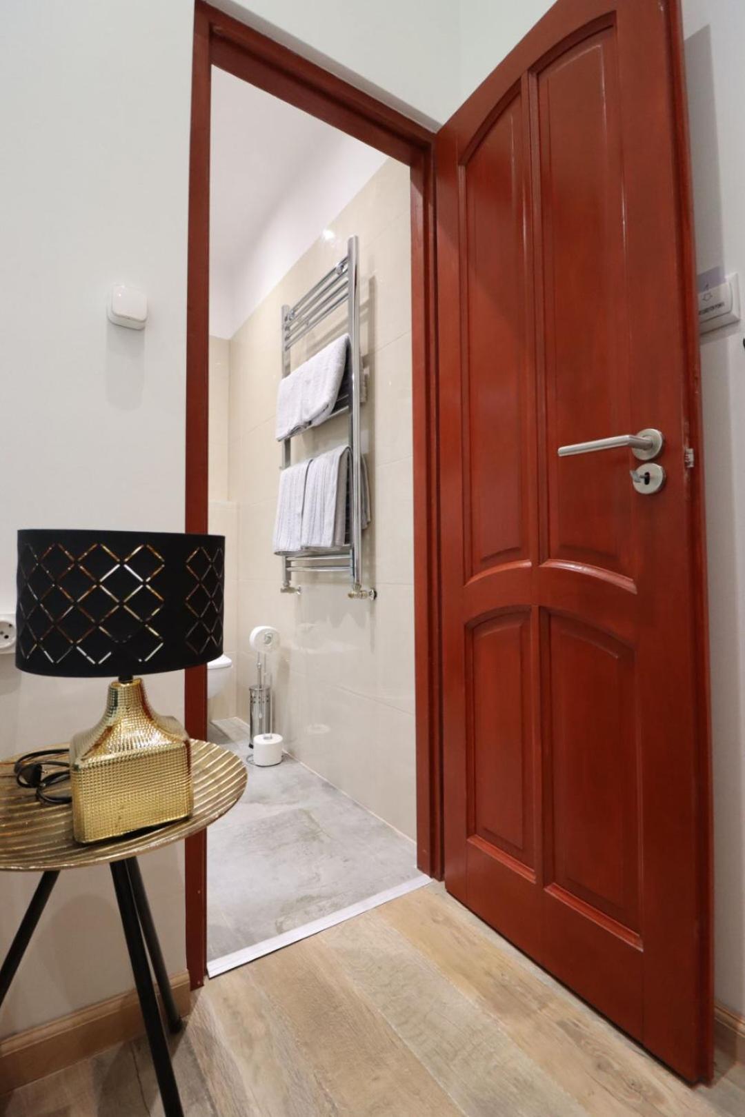 Appartamento Ziti Citi Budapest Esterno foto